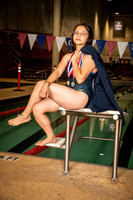 ELSIK_SWIM_5466-(WRIGHT)