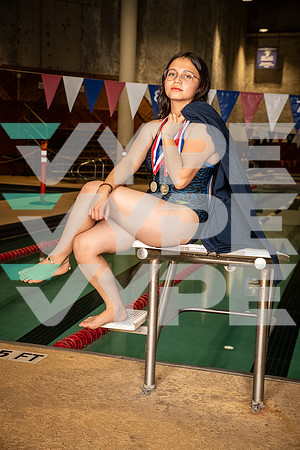 ELSIK_SWIM_5466-(WRIGHT)