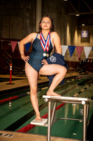 ELSIK_SWIM_5467-(WRIGHT)
