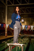 ELSIK_SWIM_5471-(WRIGHT)