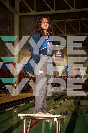 ELSIK_SWIM_5471-(WRIGHT)