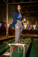 ELSIK_SWIM_5472-(WRIGHT)