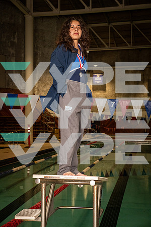 ELSIK_SWIM_5472-(WRIGHT)