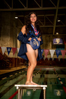 ELSIK_SWIM_5477-(WRIGHT)