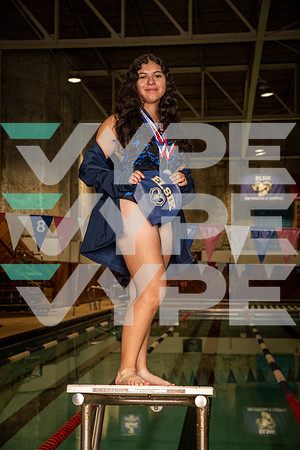 ELSIK_SWIM_5477-(WRIGHT)