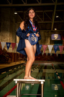 ELSIK_SWIM_5478-(WRIGHT)