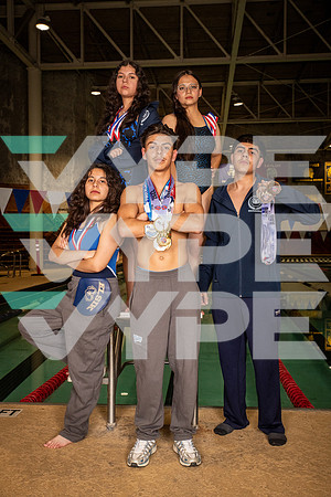 ELSIK_SWIM_5495-(WRIGHT)