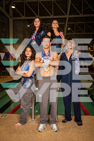 ELSIK_SWIM_5496-(WRIGHT)