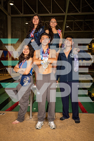 ELSIK_SWIM_5497-(WRIGHT)
