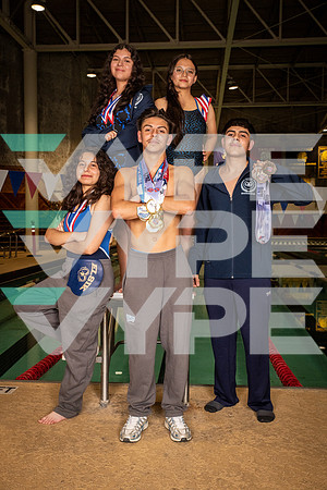 ELSIK_SWIM_5498-(WRIGHT)
