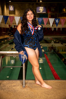 ELSIK_SWIM_5476-(WRIGHT)