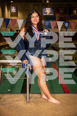 ELSIK_SWIM_5476-(WRIGHT)