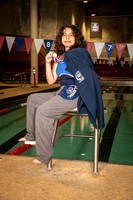 ELSIK_SWIM_5474-(WRIGHT)