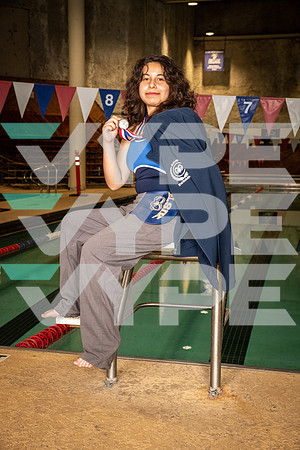 ELSIK_SWIM_5474-(WRIGHT)