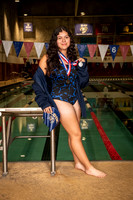 ELSIK_SWIM_5475-(WRIGHT)
