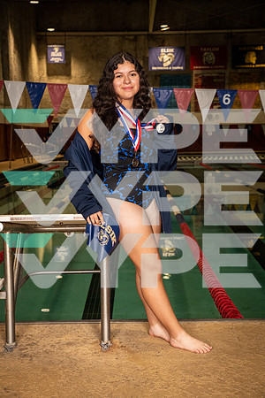 ELSIK_SWIM_5475-(WRIGHT)