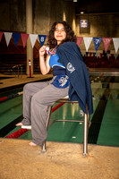 ELSIK_SWIM_5473-(WRIGHT)