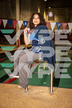 ELSIK_SWIM_5473-(WRIGHT)