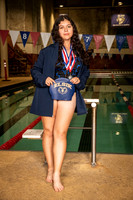 ELSIK_SWIM_5479-(WRIGHT)