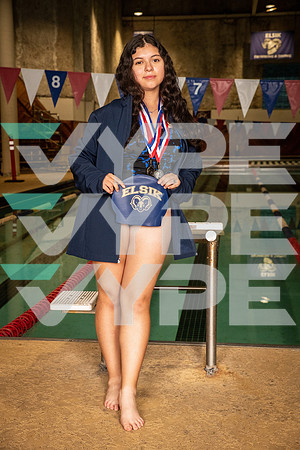ELSIK_SWIM_5479-(WRIGHT)