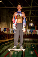 ELSIK_SWIM_5483-(WRIGHT)