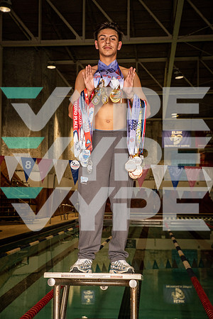 ELSIK_SWIM_5483-(WRIGHT)