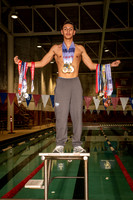 ELSIK_SWIM_5482-(WRIGHT)