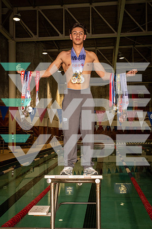 ELSIK_SWIM_5482-(WRIGHT)