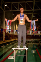 ELSIK_SWIM_5481-(WRIGHT)