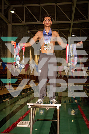 ELSIK_SWIM_5481-(WRIGHT)