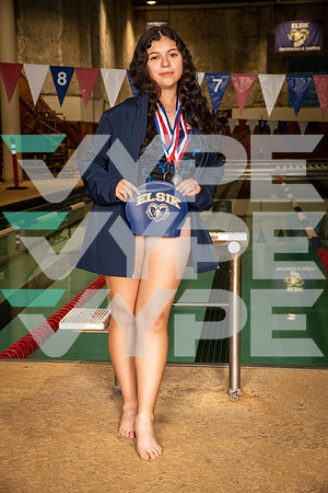ELSIK_SWIM_5480-(WRIGHT)