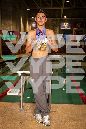 ELSIK_SWIM_5485-(WRIGHT)