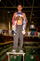 ELSIK_SWIM_5484-(WRIGHT)
