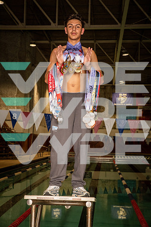 ELSIK_SWIM_5484-(WRIGHT)