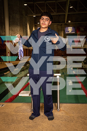 ELSIK_SWIM_5494-(WRIGHT)