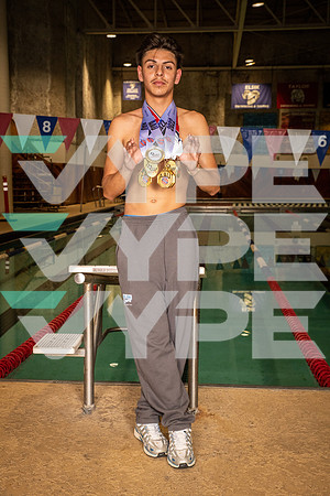 ELSIK_SWIM_5486-(WRIGHT)