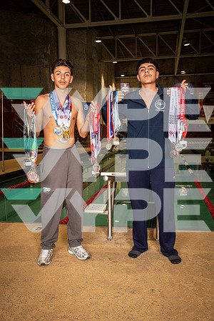 ELSIK_SWIM_5501-(WRIGHT)