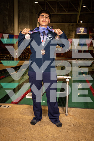 ELSIK_SWIM_5492-(WRIGHT)