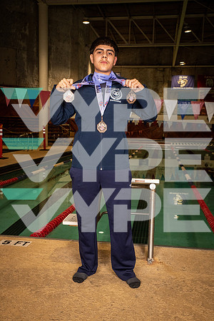 ELSIK_SWIM_5491-(WRIGHT)