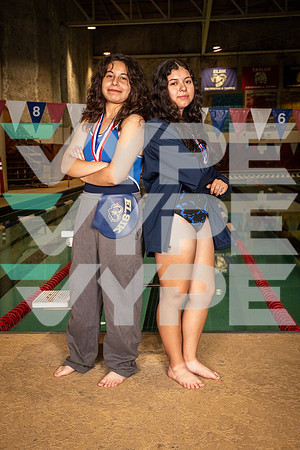 ELSIK_SWIM_5499-(WRIGHT)