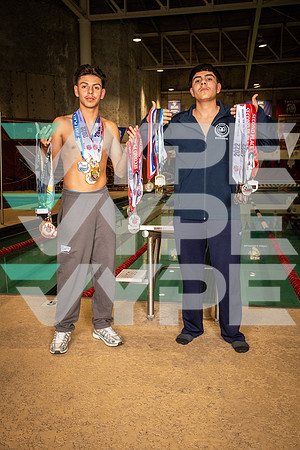 ELSIK_SWIM_5503-(WRIGHT)