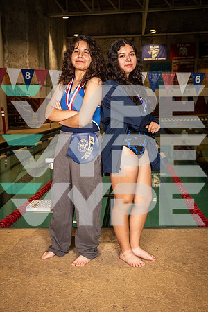 ELSIK_SWIM_5500-(WRIGHT)