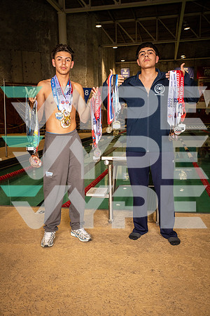 ELSIK_SWIM_5502-(WRIGHT)
