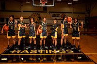 HASTINGS_GBB_5175-(WRIGHT)