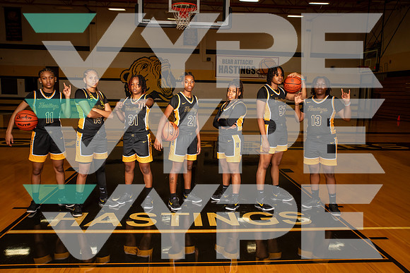 HASTINGS_GBB_5175-(WRIGHT)