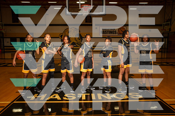 HASTINGS_GBB_5174-(WRIGHT)