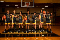 HASTINGS_GBB_5178-(WRIGHT)