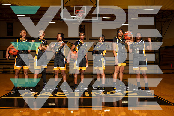 HASTINGS_GBB_5178-(WRIGHT)