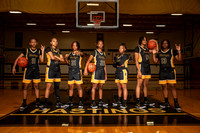 HASTINGS_GBB_5176-(WRIGHT)