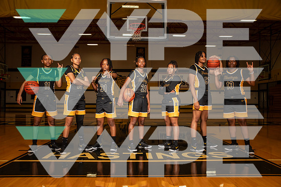 HASTINGS_GBB_5176-(WRIGHT)